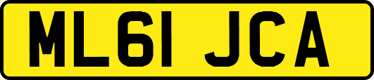 ML61JCA