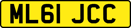ML61JCC