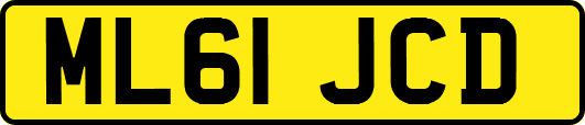 ML61JCD