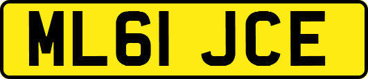 ML61JCE