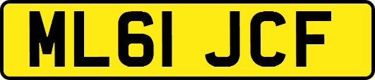 ML61JCF