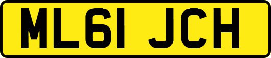 ML61JCH