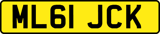 ML61JCK