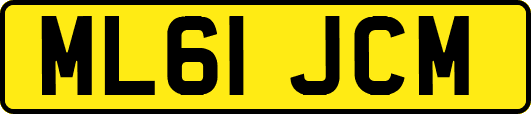 ML61JCM