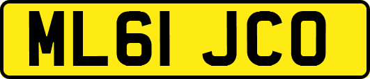 ML61JCO