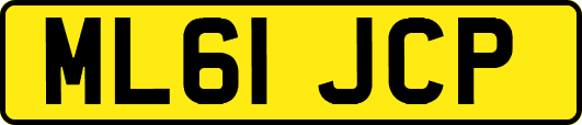ML61JCP