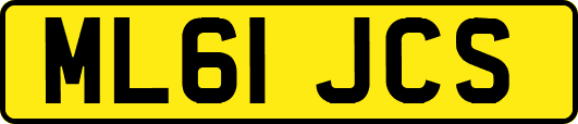 ML61JCS