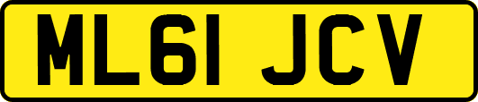 ML61JCV