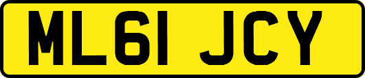 ML61JCY