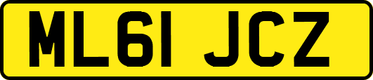 ML61JCZ