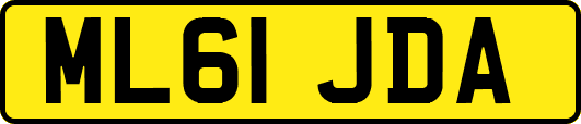 ML61JDA