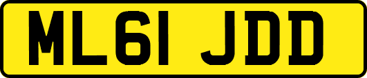 ML61JDD