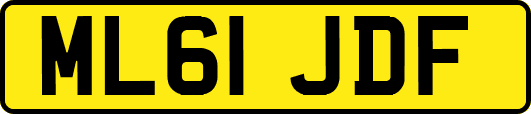 ML61JDF
