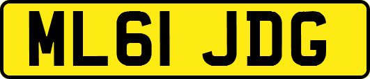 ML61JDG