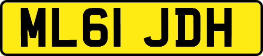 ML61JDH