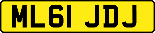 ML61JDJ