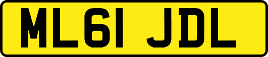 ML61JDL
