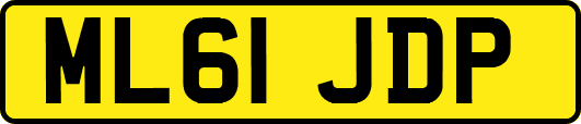 ML61JDP
