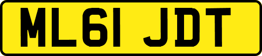 ML61JDT