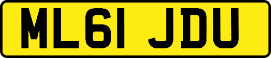 ML61JDU