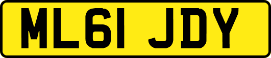 ML61JDY