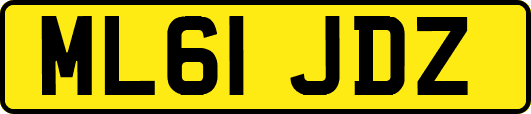 ML61JDZ