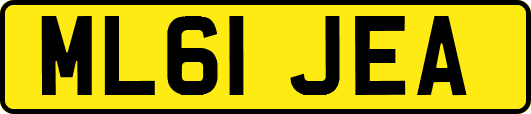 ML61JEA