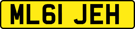 ML61JEH