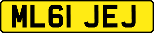 ML61JEJ