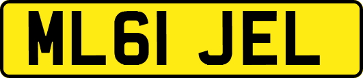 ML61JEL