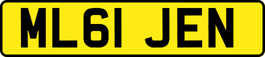 ML61JEN