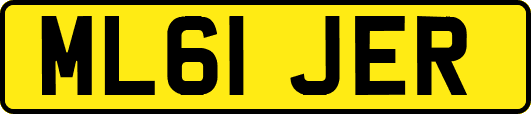 ML61JER