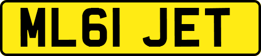ML61JET