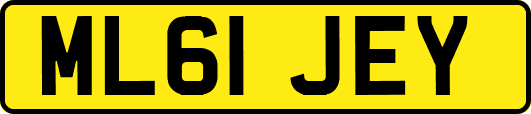 ML61JEY