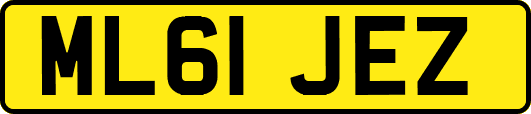 ML61JEZ