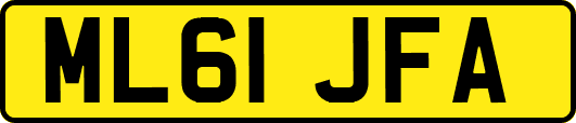ML61JFA