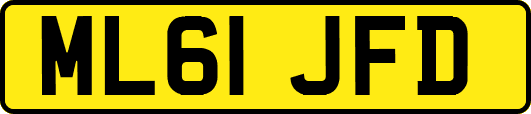 ML61JFD