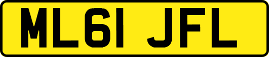ML61JFL