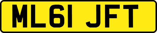 ML61JFT