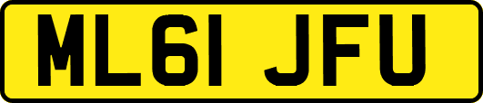 ML61JFU