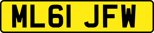 ML61JFW