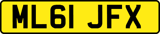 ML61JFX