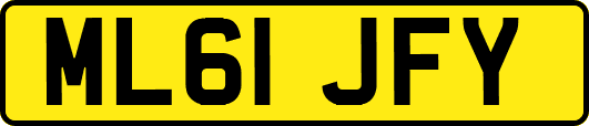 ML61JFY