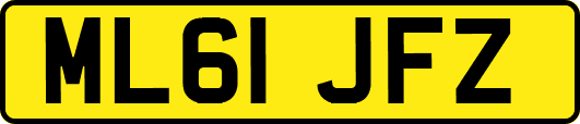 ML61JFZ