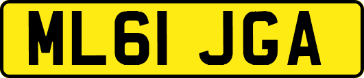 ML61JGA