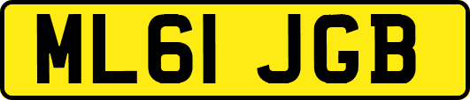 ML61JGB