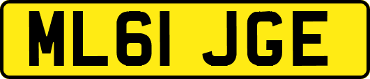 ML61JGE
