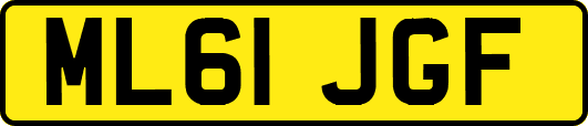 ML61JGF