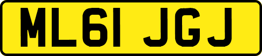 ML61JGJ