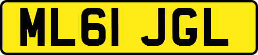 ML61JGL